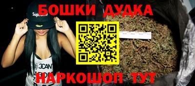 крисы Заводоуковск