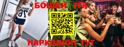 тгк Заволжье