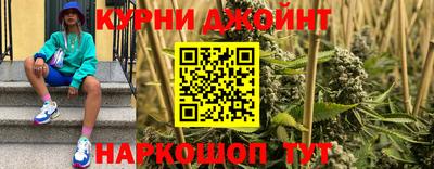 тгк Заволжье