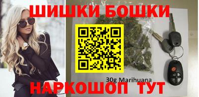 тгк Заволжье