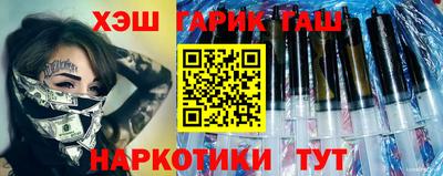 прущий лед Жуковский