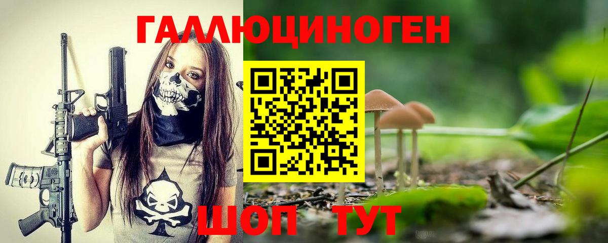 Новоалтайск  цены наркотик  Галлюциногенные грибы ЛСД  Вход с VPN  Галлюциногенные грибы мухоморы 